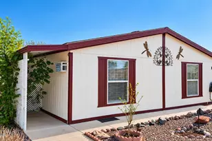 245 S 56th St, Mesa, AZ 85206 - Photo 3