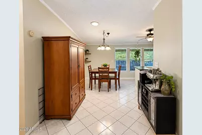245 S 56th Street #17, Mesa, AZ 85206 - Photo 21