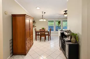 245 S 56th St, Mesa, AZ 85206 - Photo 21