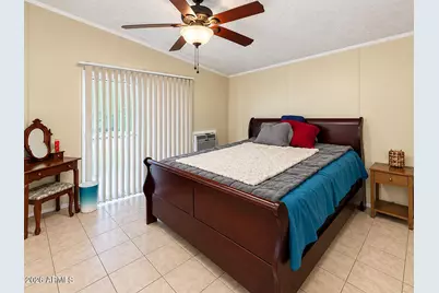 245 S 56th Street #17, Mesa, AZ 85206 - Photo 25