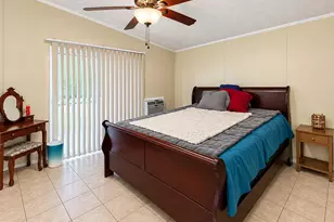 245 S 56th St, Mesa, AZ 85206 - Photo 25