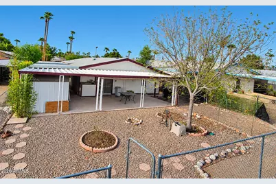 245 S 56th Street #17, Mesa, AZ 85206 - Photo 11