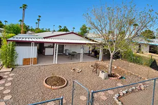245 S 56th St, Mesa, AZ 85206 - Photo 11