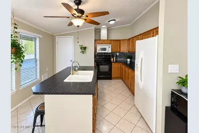 245 S 56th Street #17, Mesa, AZ 85206 - Photo 19