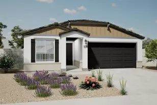 24001 N 179th Dr, Surprise, AZ 85387 - Photo 1