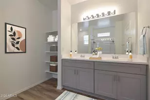 24001 N 179th Dr, Surprise, AZ 85387 - Photo 7