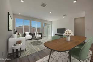 24001 N 179th Dr, Surprise, AZ 85387 - Photo 5