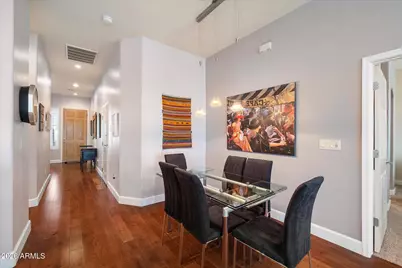 14000 N 94th Street #1022, Scottsdale, AZ 85260 - Photo 11