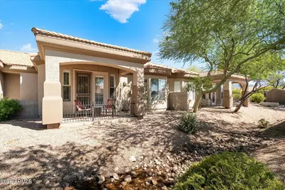 14000 N 94th Street #1022, Scottsdale, AZ 85260 - Photo 23