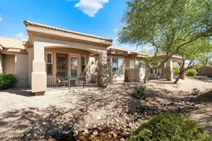 14000 N 94th St, Scottsdale, AZ 85260 - Photo 23
