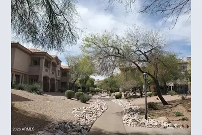 14000 N 94th Street #1022, Scottsdale, AZ 85260 - Photo 29
