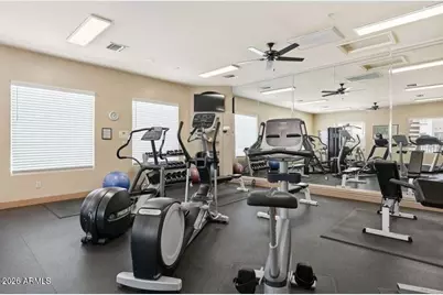 14000 N 94th Street #1022, Scottsdale, AZ 85260 - Photo 27