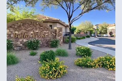 14000 N 94th Street #1022, Scottsdale, AZ 85260 - Photo 25
