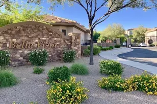 14000 N 94th St, Scottsdale, AZ 85260 - Photo 25