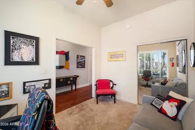 14000 N 94th Street #1022, Scottsdale, AZ 85260 - Photo 19