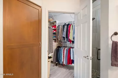 14000 N 94th Street #1022, Scottsdale, AZ 85260 - Photo 17