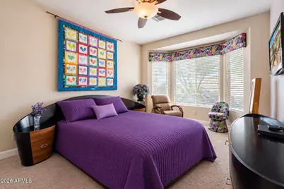 14000 N 94th Street #1022, Scottsdale, AZ 85260 - Photo 13