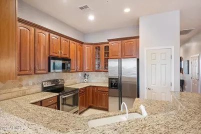 14000 N 94th Street #1022, Scottsdale, AZ 85260 - Photo 5