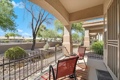 14000 N 94th Street #1022, Scottsdale, AZ 85260 - Photo 21