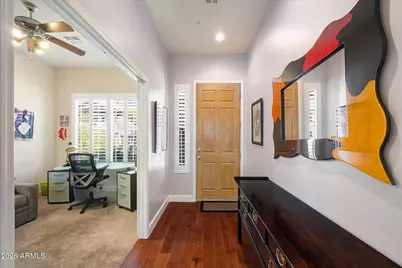 14000 N 94th Street #1022, Scottsdale, AZ 85260 - Photo 3
