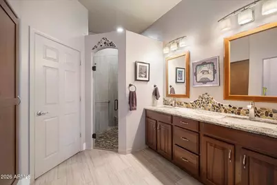 14000 N 94th Street #1022, Scottsdale, AZ 85260 - Photo 15