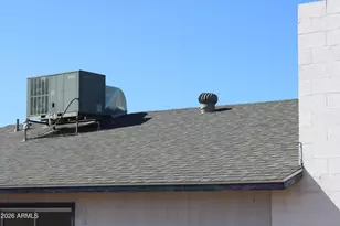 5233 W Mountain View Rd, Glendale, AZ 85302 - Photo 31