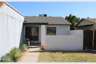 5233 W Mountain View Road, Glendale, AZ 85302 - Photo 3