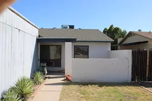 5233 W Mountain View Rd, Glendale, AZ 85302 - Photo 3
