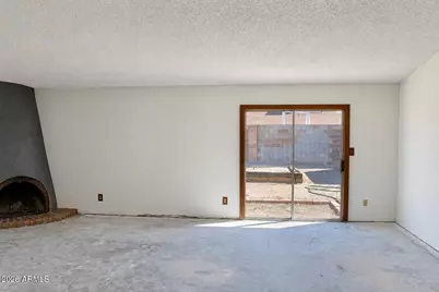 5233 W Mountain View Road, Glendale, AZ 85302 - Photo 7