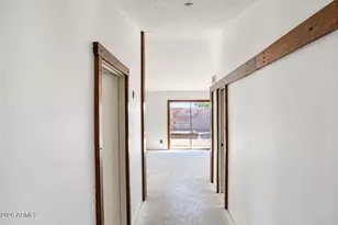 5233 W Mountain View Rd, Glendale, AZ 85302 - Photo 5