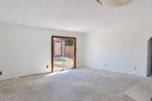 5233 W Mountain View Rd, Glendale, AZ 85302 - Photo 9