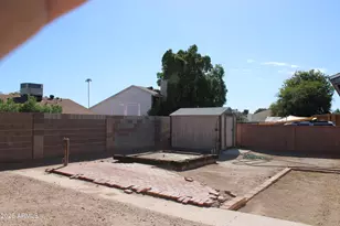 5233 W Mountain View Rd, Glendale, AZ 85302 - Photo 27