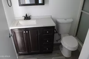5233 W Mountain View Rd, Glendale, AZ 85302 - Photo 23