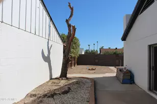 5233 W Mountain View Rd, Glendale, AZ 85302 - Photo 29