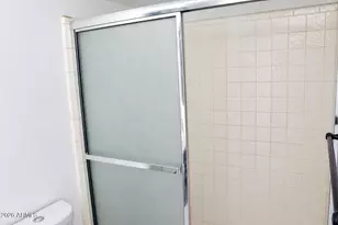 5233 W Mountain View Rd, Glendale, AZ 85302 - Photo 25