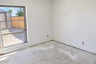 5233 W Mountain View Rd, Glendale, AZ 85302 - Photo 19
