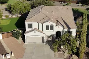 5019 W El Cortez Trail, Phoenix, AZ 85083 - Photo 1