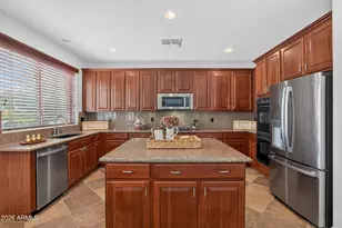 5019 W El Cortez Trail, Phoenix, AZ 85083 - Photo 33