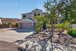 5019 W El Cortez Trail, Phoenix, AZ 85083 - Photo 13