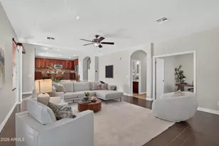 5019 W El Cortez Trail, Phoenix, AZ 85083 - Photo 41