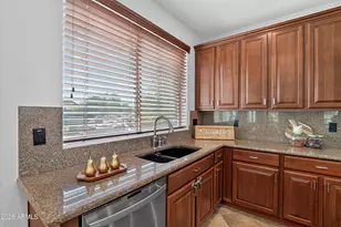 5019 W El Cortez Trail, Phoenix, AZ 85083 - Photo 29
