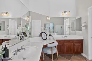 5019 W El Cortez Trail, Phoenix, AZ 85083 - Photo 55