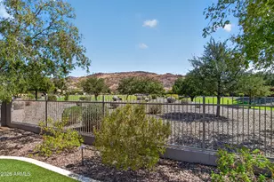 5019 W El Cortez Trail, Phoenix, AZ 85083 - Photo 65