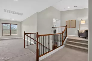5019 W El Cortez Trail, Phoenix, AZ 85083 - Photo 45
