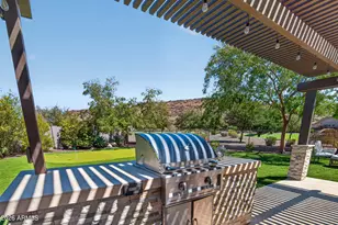 5019 W El Cortez Trail, Phoenix, AZ 85083 - Photo 77