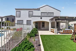 5019 W El Cortez Trail, Phoenix, AZ 85083 - Photo 67