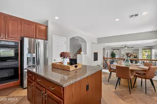 5019 W El Cortez Trail, Phoenix, AZ 85083 - Photo 31
