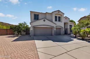 5019 W El Cortez Trail, Phoenix, AZ 85083 - Photo 11