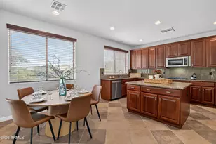 5019 W El Cortez Trail, Phoenix, AZ 85083 - Photo 25