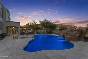 5019 W El Cortez Trail, Phoenix, AZ 85083 - Photo 9